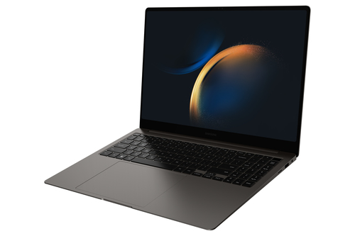 Samsung Galaxy Book3 Pro - NP960XFG-KC3NL