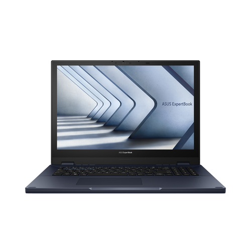 ASUS ExpertBook B6 Flip B6602FC2-MH0483X