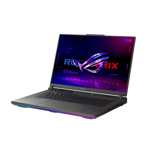 ASUS ROG Strix G16 G614JI-N3220W