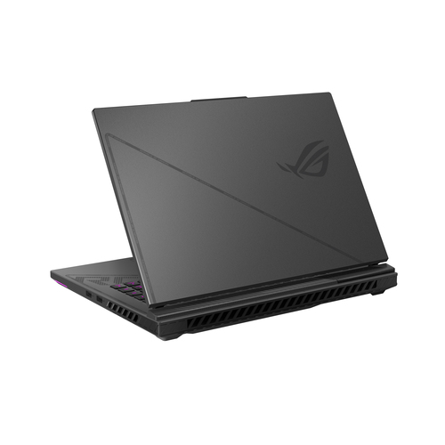 ASUS ROG Strix G16 G614JI-N3220W