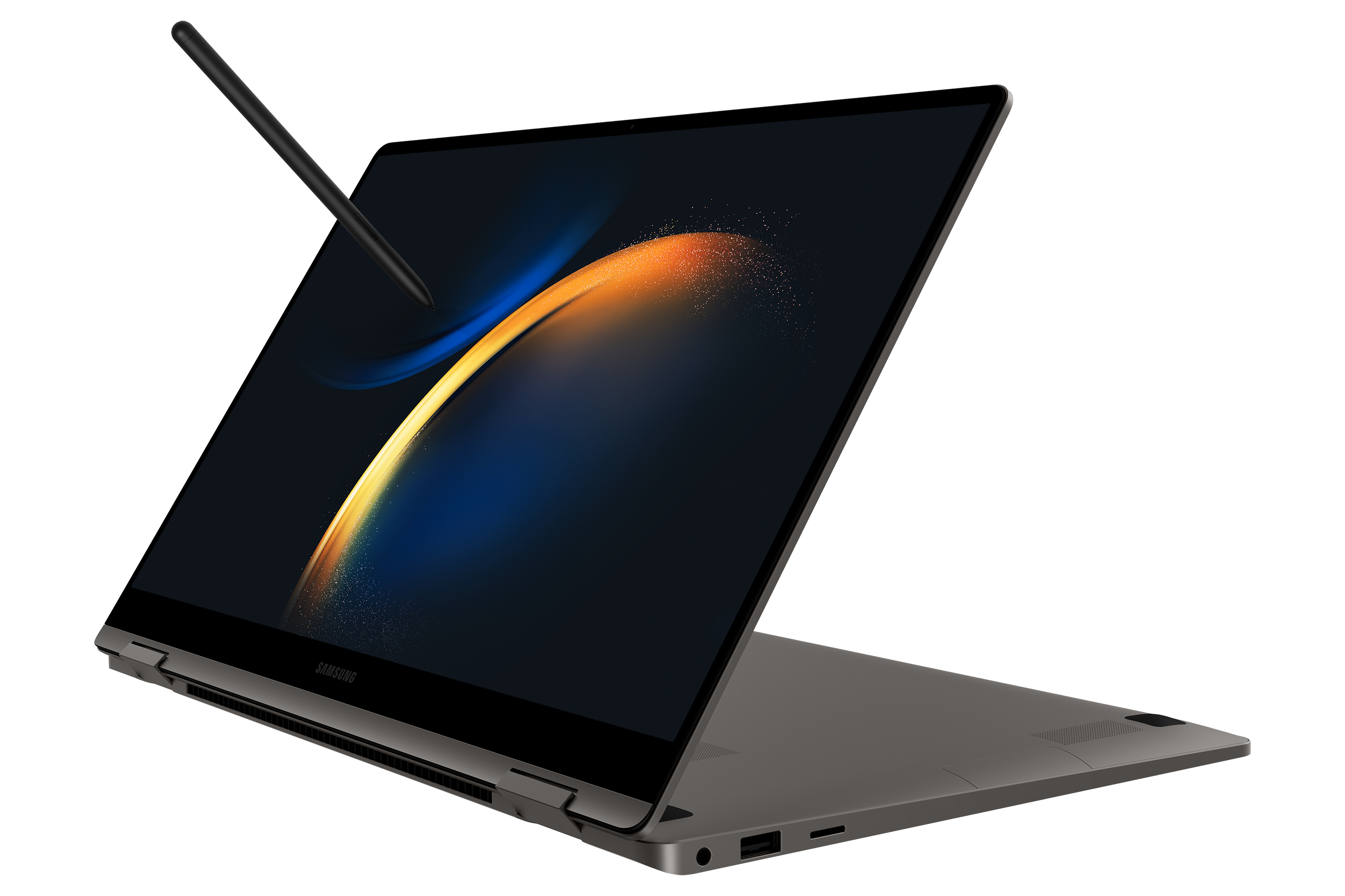 Samsung Galaxy Book3 360 - NP750QFG-KA3NL