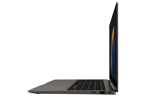 Samsung Galaxy Book3 360 - NP750QFG-KA3NL