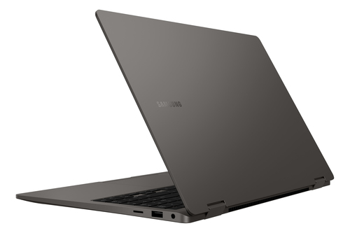 Samsung Galaxy Book3 360 - NP750QFG-KA3NL