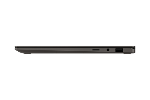 Samsung Galaxy Book3 360 - NP730QFG-KA2NL