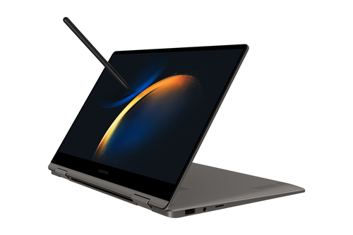 Samsung Galaxy Book3 360 - NP730QFG-KA2NL