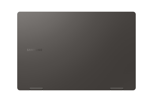 Samsung Galaxy Book3 360 - NP730QFG-KA2NL