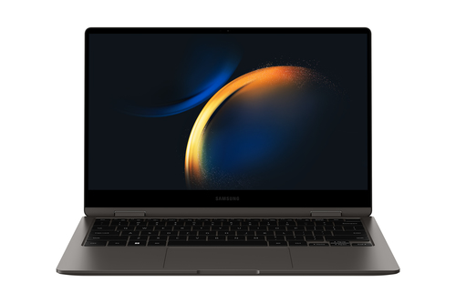 Samsung Galaxy Book3 360 - NP730QFG-KA2NL