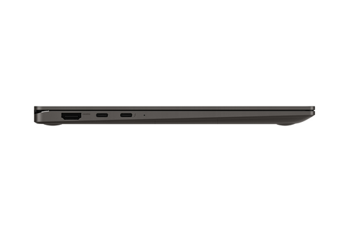 Samsung Galaxy Book3 360 - NP730QFG-KA2NL