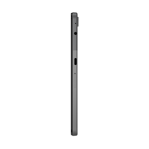 Lenovo Tab M10 (3e gen) - 64 GB - Grijs