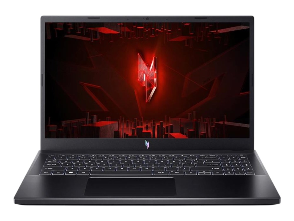 Acer Nitro V 15 ANV15-51-9637