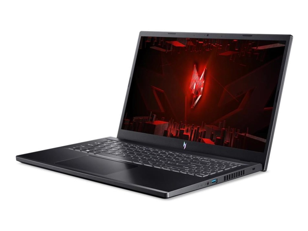 Acer Nitro V 15 ANV15-51-9637