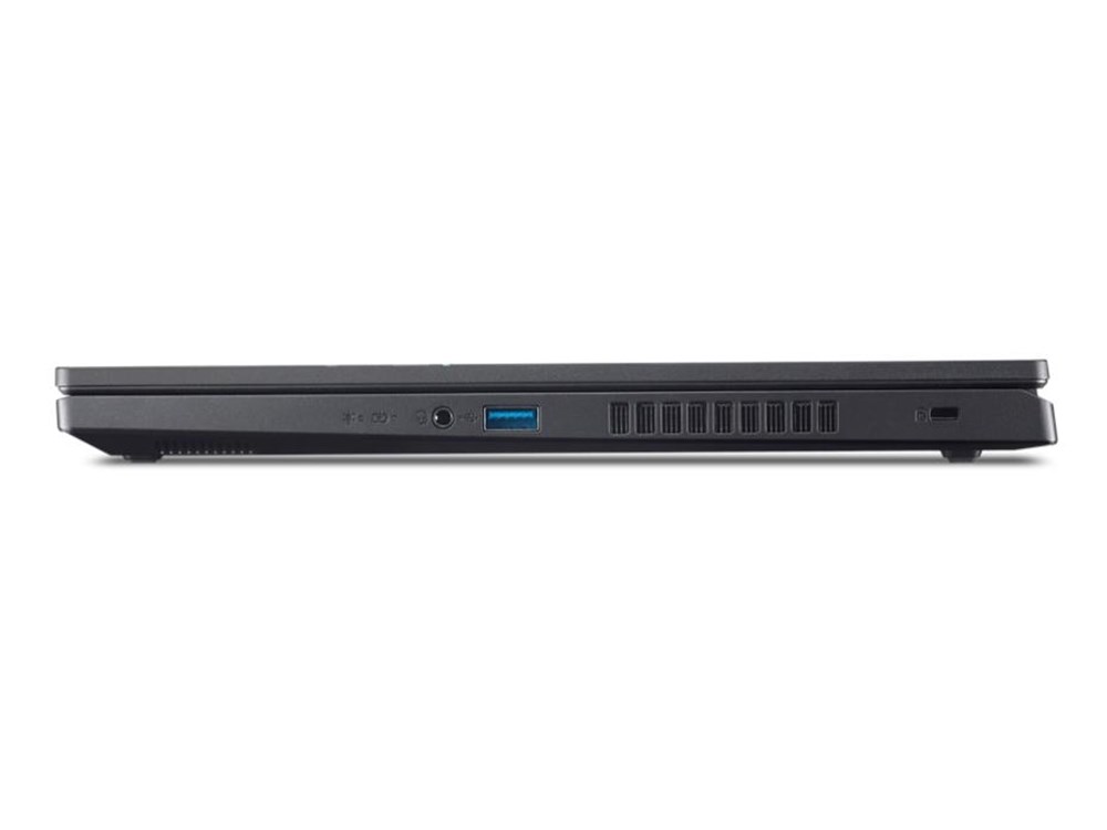 Acer Nitro V 15 ANV15-51-9637