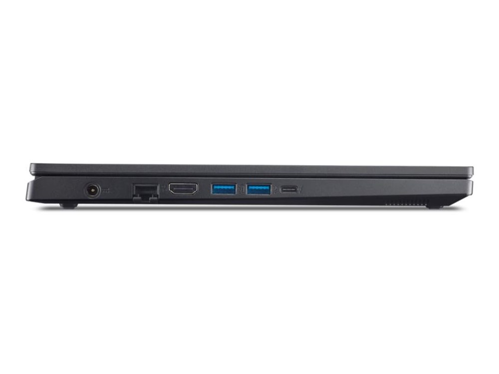 Acer Nitro V 15 ANV15-51-9637