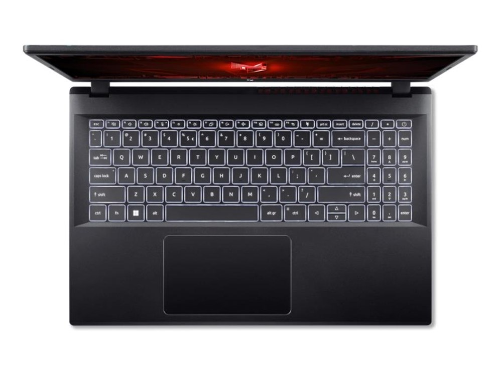 Acer Nitro V 15 ANV15-51-9637