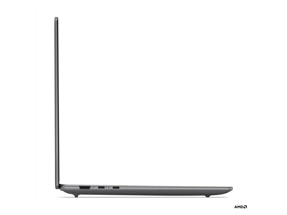 Lenovo Yoga Pro 7 - 83E3002YMH