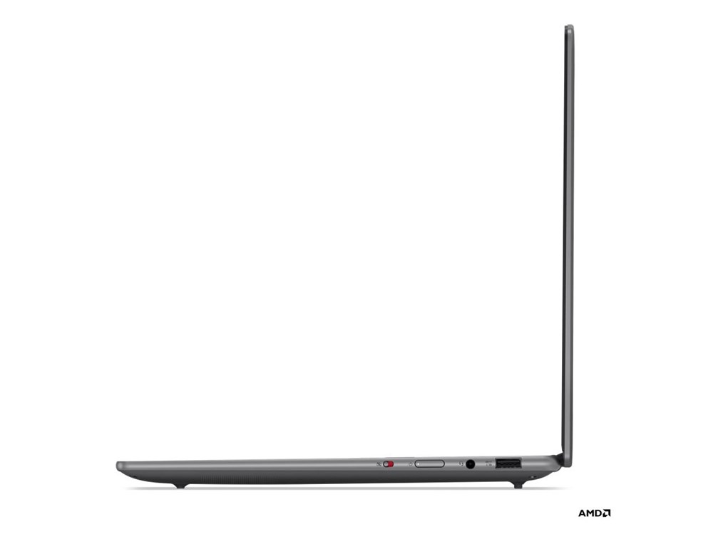 Lenovo Yoga Pro 7 - 83E3002YMH