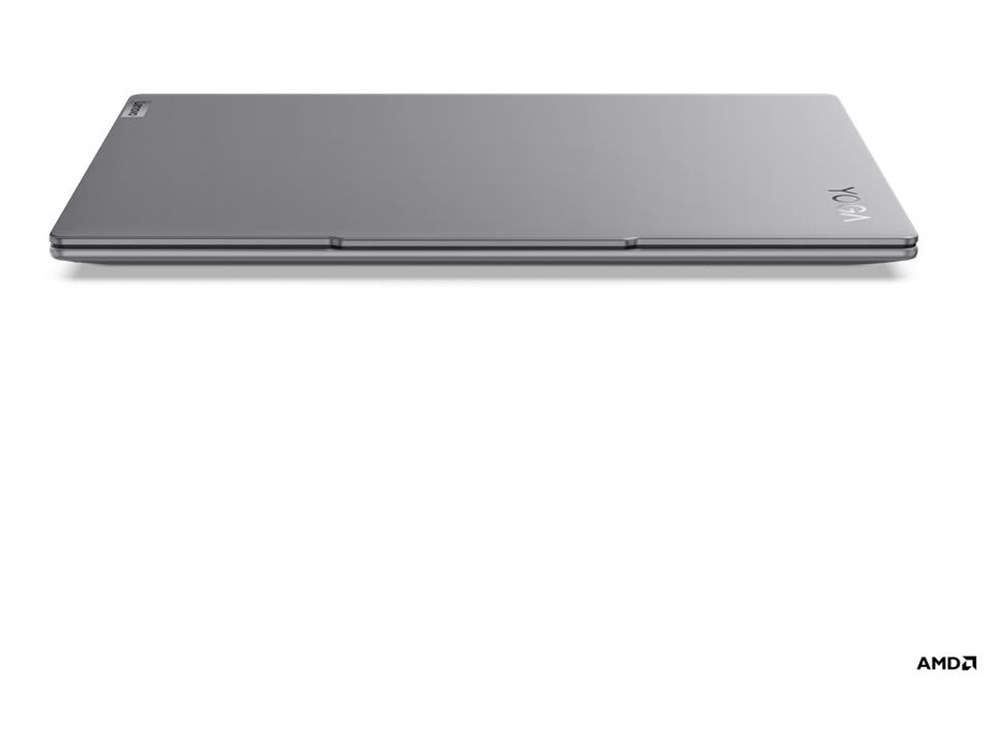 Lenovo Yoga Pro 7 - 83E3002YMH