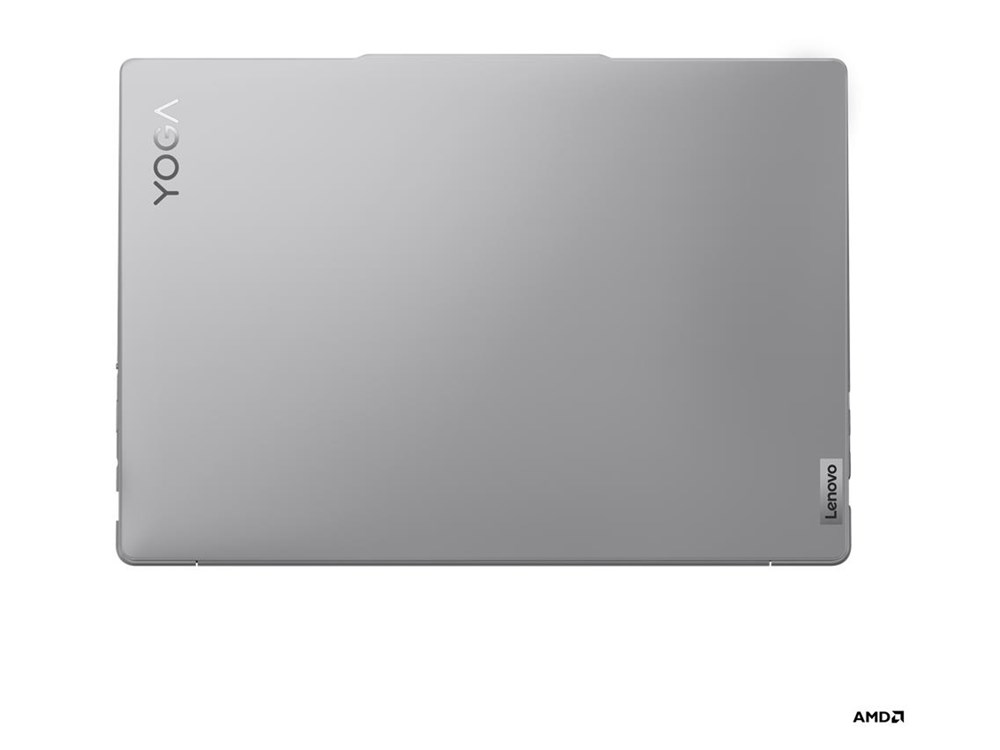 Lenovo Yoga Pro 7 - 83E3002YMH