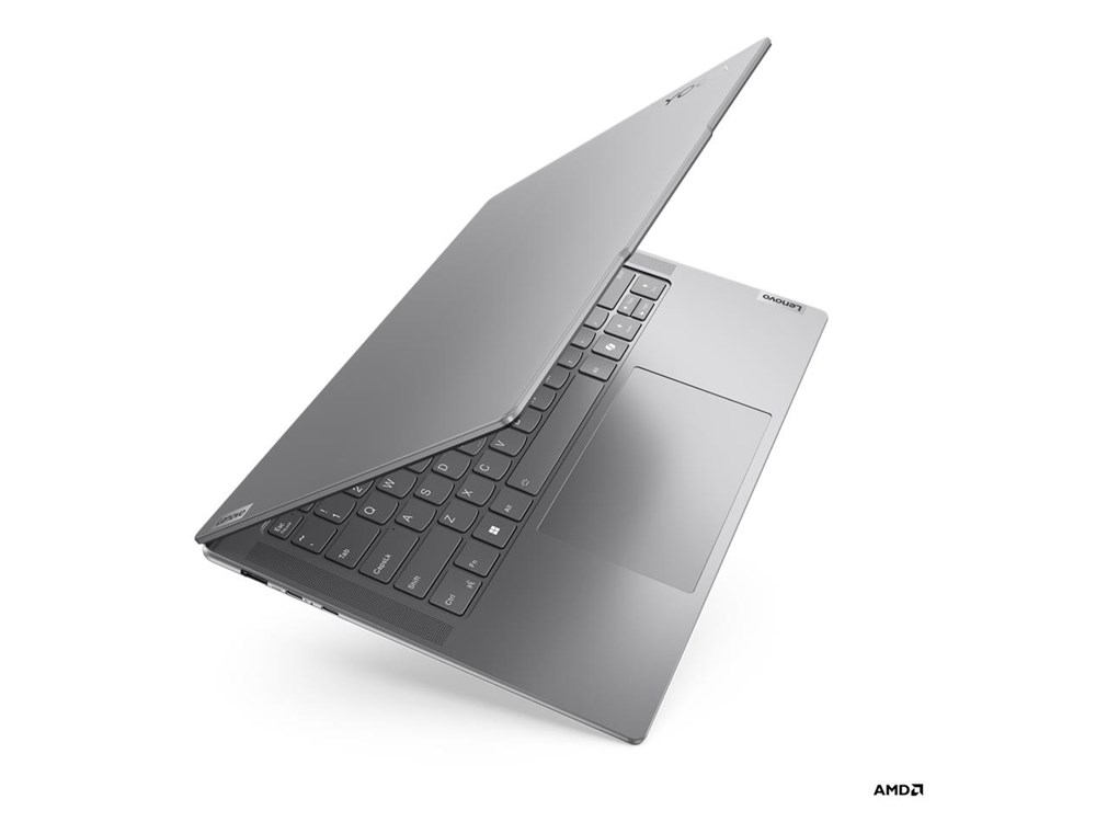 Lenovo Yoga Pro 7 - 83E3002YMH