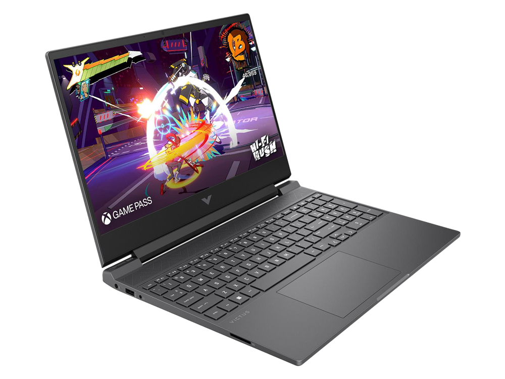 HP Victus Gaming 15-fb3525nd
