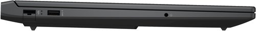HP Victus 16-r0545nd