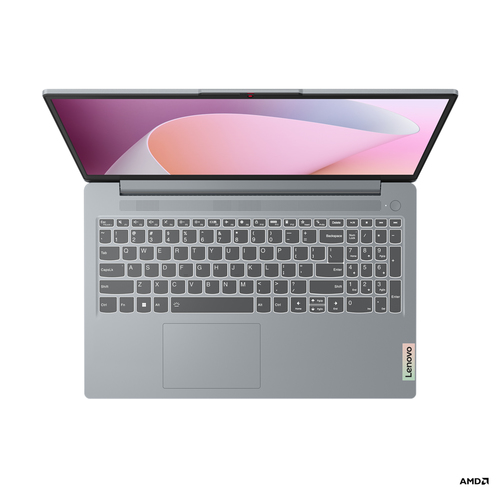 Lenovo IdeaPad Slim 3 - 82XQ0091MH