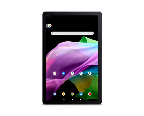 Acer Iconia Tab P10 P10-11-K25X - 64GB - Grijs