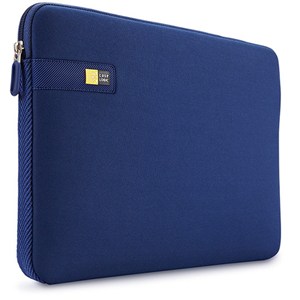 Case Logic Laptop Sleeve - 16 inch