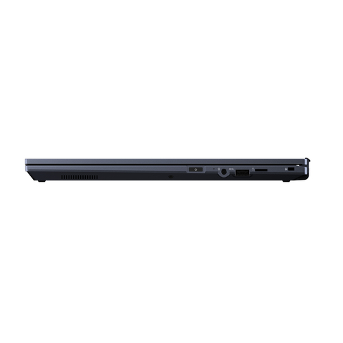 ASUS ExpertBook B5 B5602CBN-MB0301X