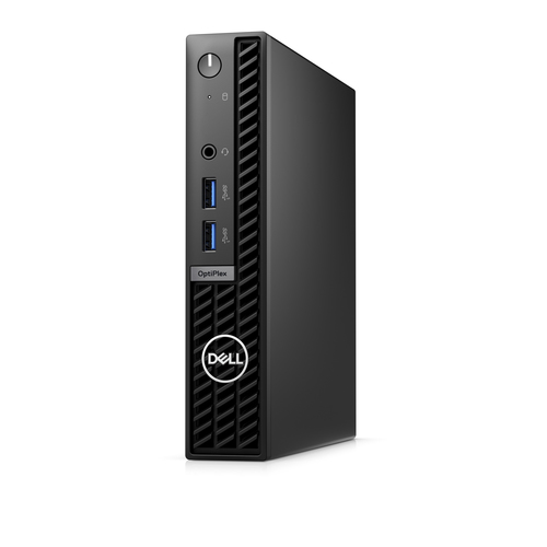 DELL OptiPlex 7010 Plus - 7K8H1
