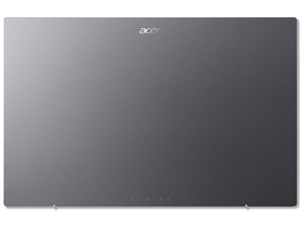 Acer Aspire Go 17 AG17-31P-37K8