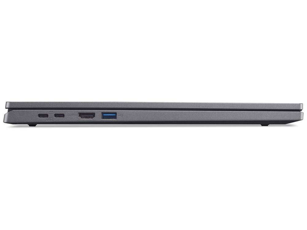 Acer Aspire Go 17 AG17-31P-37K8