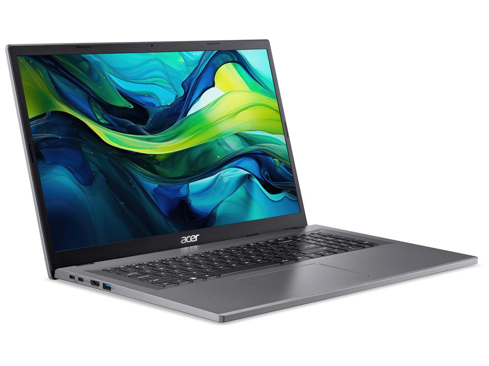 Acer Aspire Go 17 AG17-31P-37K8
