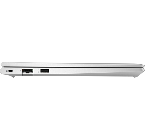 HP ProBook 445 G10 - 853F5ES#ABH