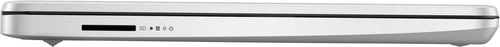 HP 14s-dq4505nd - 870L4EA#ABH
