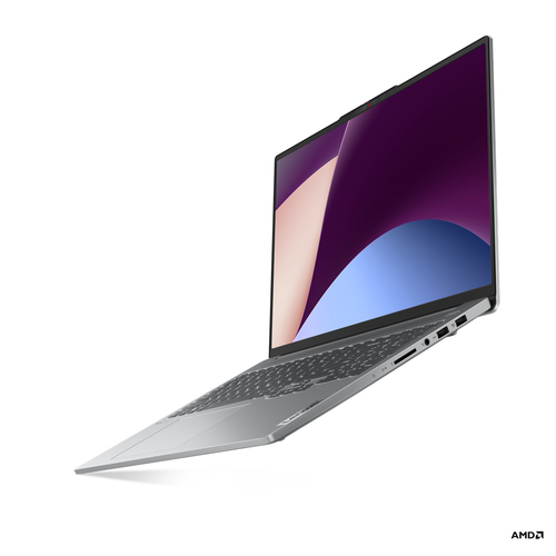 Lenovo IdeaPad Pro 5 - 83AS0043MH