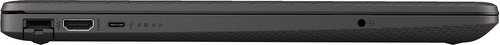 HP 250 G9 - 6S7C6EA#ABH