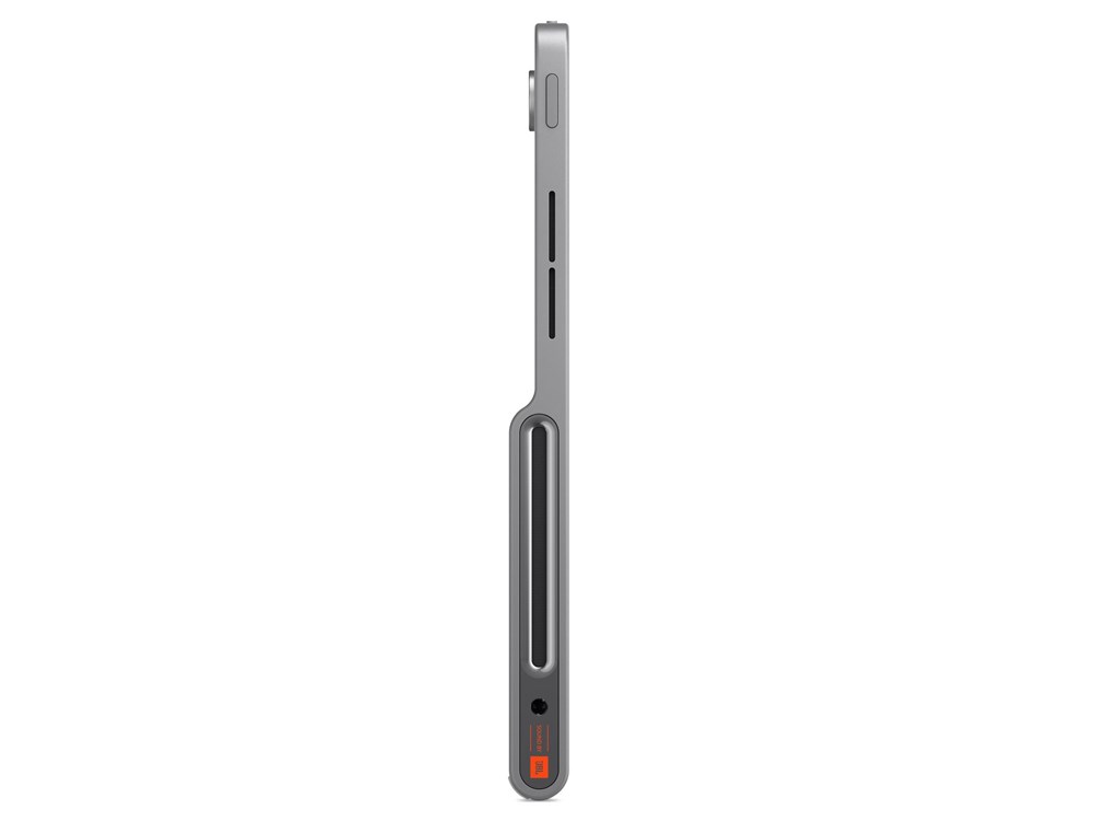 Lenovo Tab Plus 11.5 inch - 128 GB - Wi-Fi - Grijs