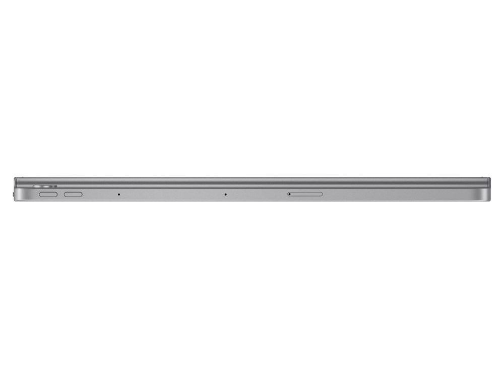 Lenovo Tab Plus 11.5 inch - 128 GB - Wi-Fi - Grijs