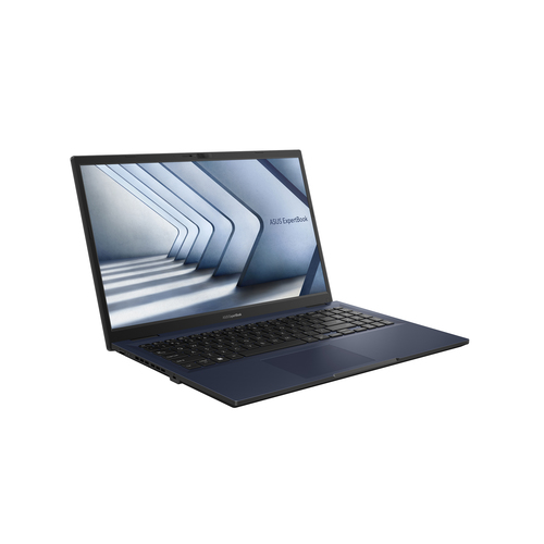 ASUS ExpertBook B1 - B1402CGA-NK0412XA