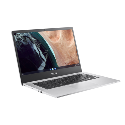 ASUS Chromebook CB1400CKA-EK0245