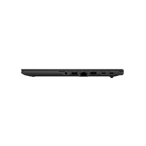 ASUS ExpertBook B1 - B1402CGA-NK0412XA