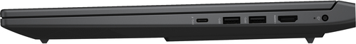HP Victus 16-r0545nd