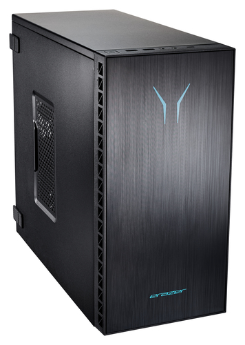 Medion Erazer Recon E20