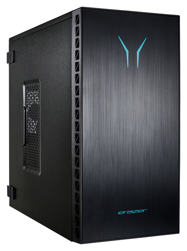 Medion Erazer Recon E20