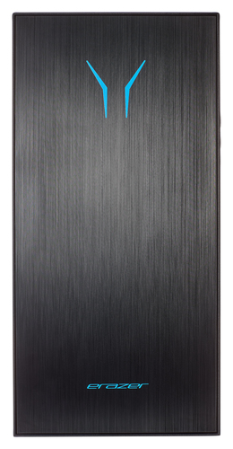 Medion Erazer Recon E20