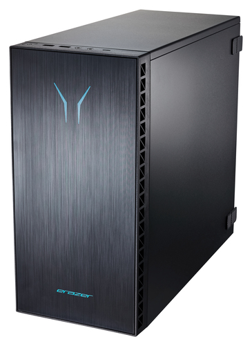 Medion Erazer Recon E20