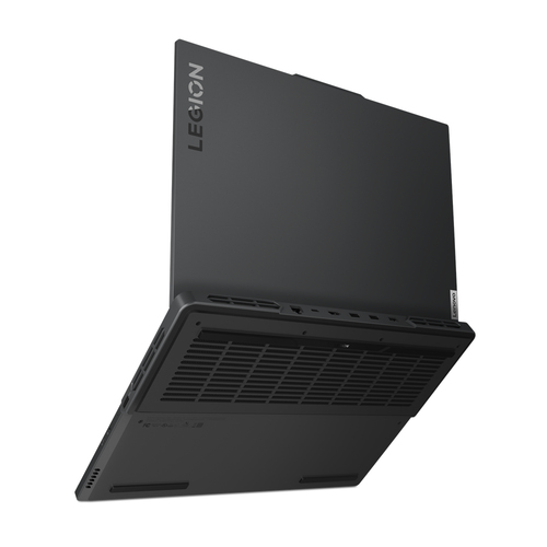 Lenovo Legion 5 Pro - 82WK00F8MH