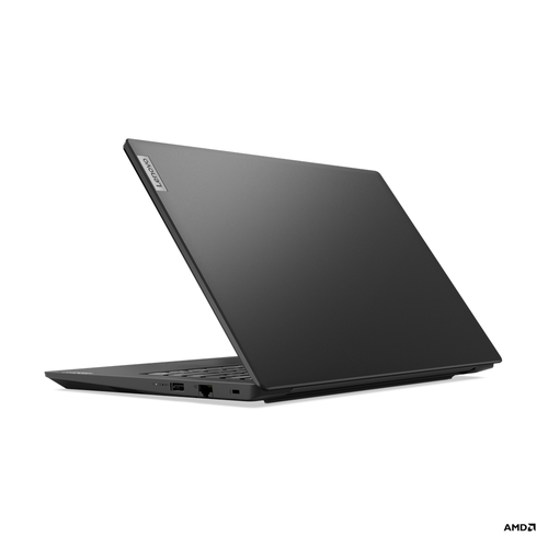 Lenovo V14 G4 - 82YTS00300