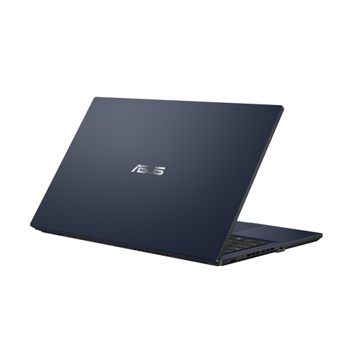 ASUS ExpertBook B1 - B1402CGA-NK0412XA